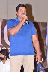 Aravinda Sametha Veera Raghava Press Meet